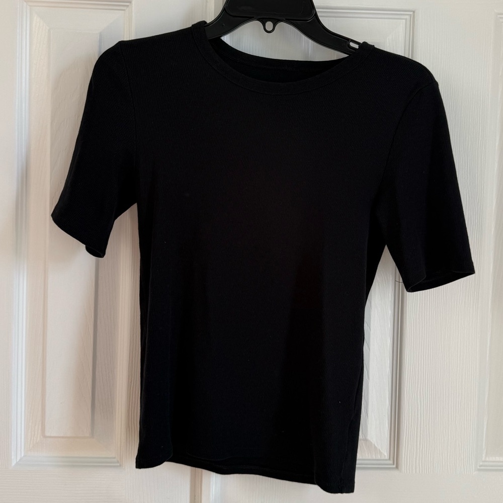 Aerie Blue and Green Festive Attire